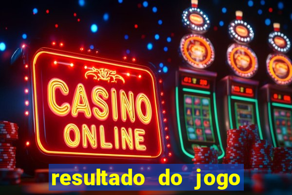resultado do jogo do bicho sertaneja